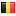 dekoninck.be server is located in Belgium